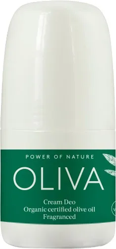 Oliva Deo 60 ml