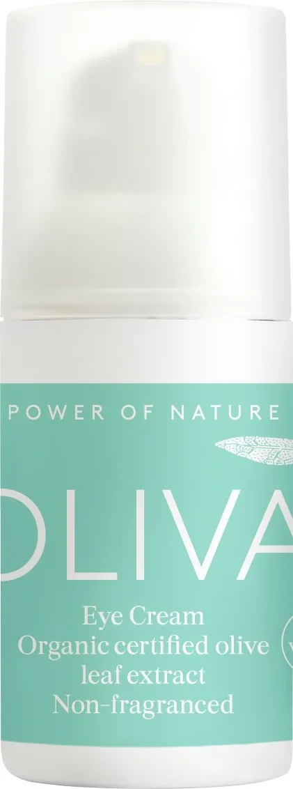Oliva Eye cream 15 ml