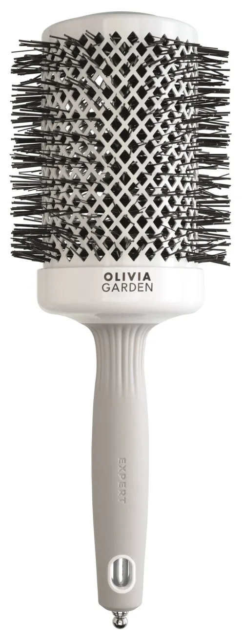 Olivia Garden Ceramic Ion