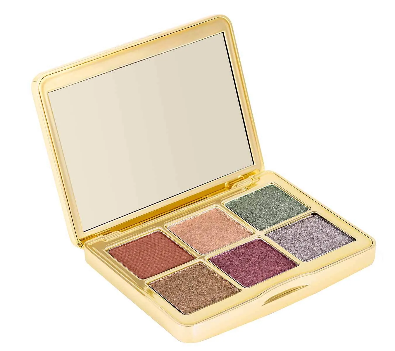 Eyeshadow Palette Regalia