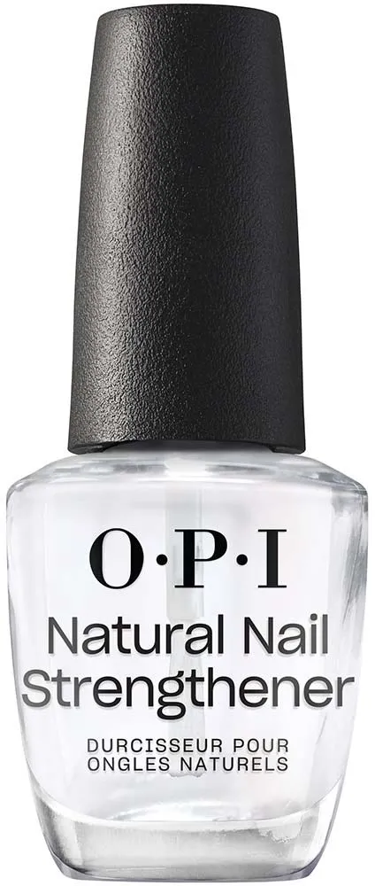 OPI Natural Nail Strengthener