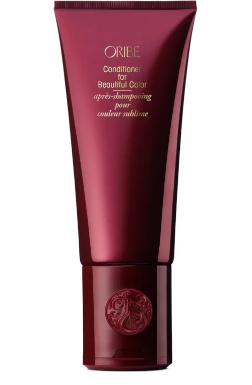 Oribe Beautiful Color Conditioner 200 ml
