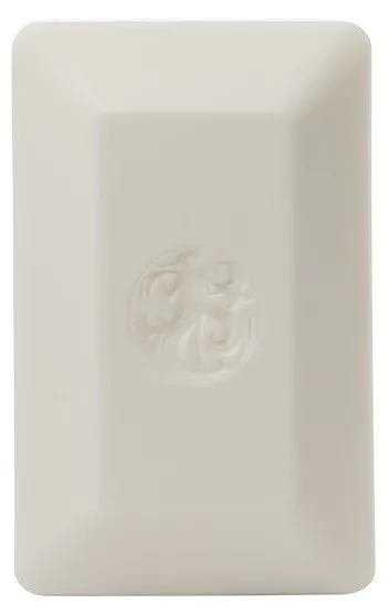Oribe Côte dAzur Bar Soap 198 g