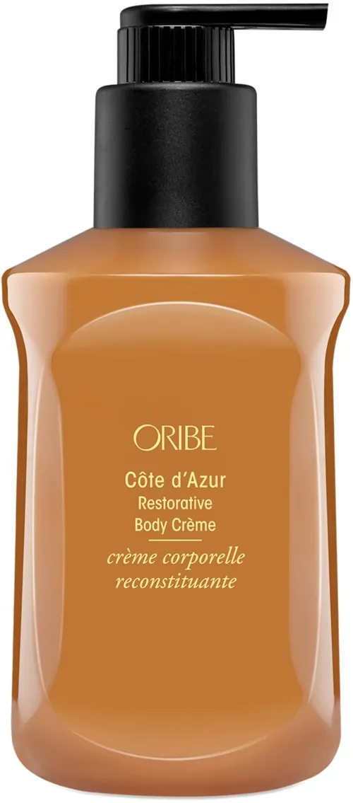 Oribe Côte d'Azur Body Creme 300 ml