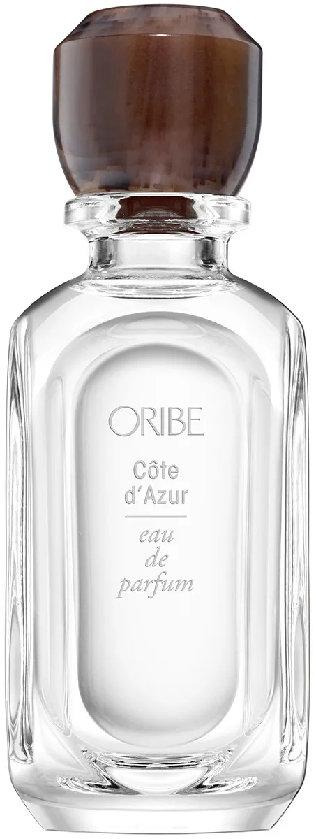 Côte d'Azur Eau de Parfum 75 ml