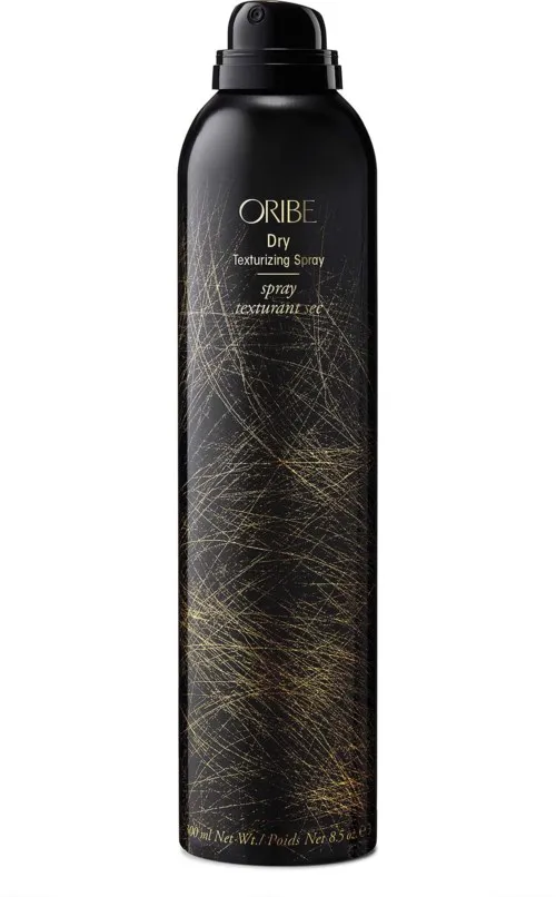 Oribe Signature Dry Texturizing Spray 300 ml