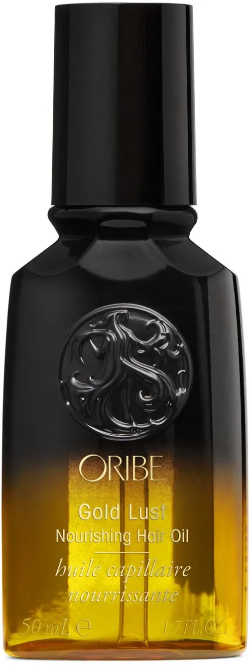 Oribe Gold Lust Nourishing Hair Oil 50 ml