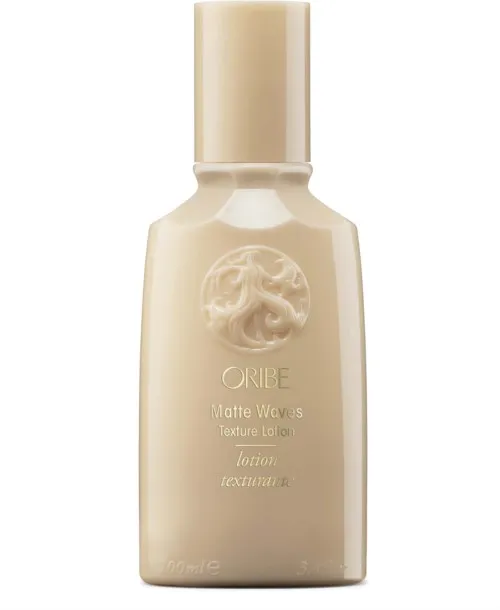 Oribe Signature Matte Waves Texture Lotion 100 ml
