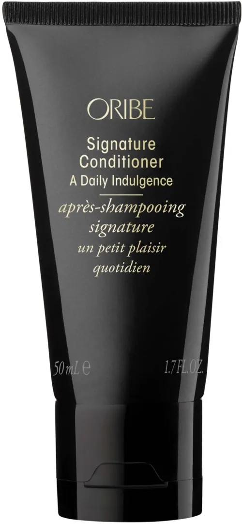Oribe Signature Conditioner 50 ml