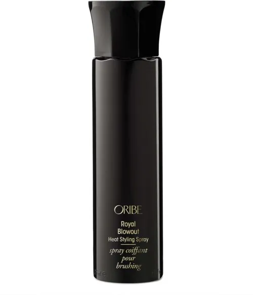 Oribe Signature Royal Blowout 175 ml