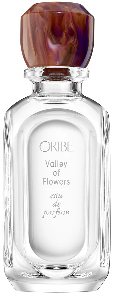 Valley of Flowers Eau de Parfum 75 ml
