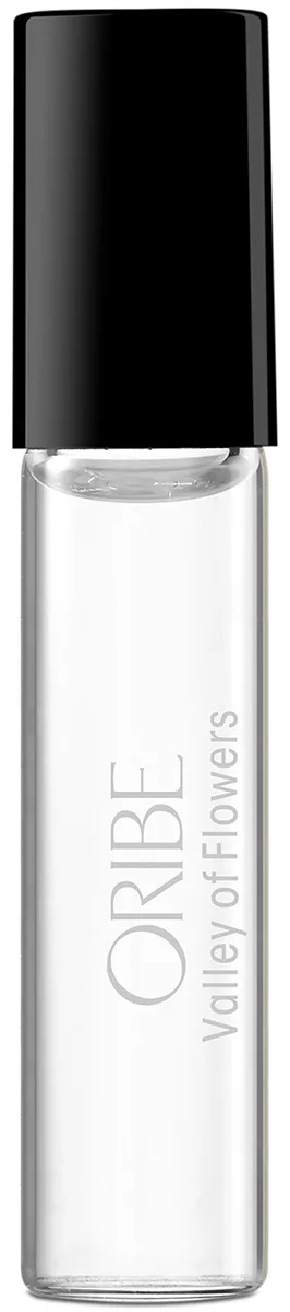 Valley of Flowers Eau de Parfum 2 ml