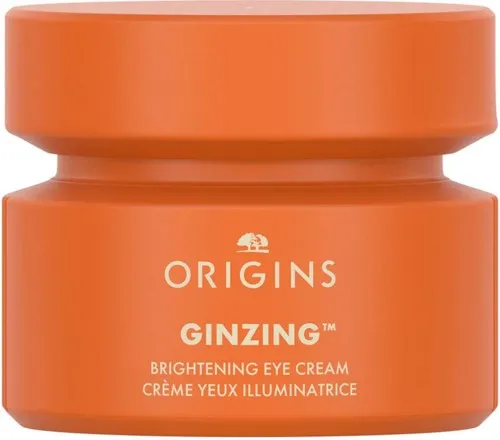 Origins GinZing Brightening Eye Cream Cool