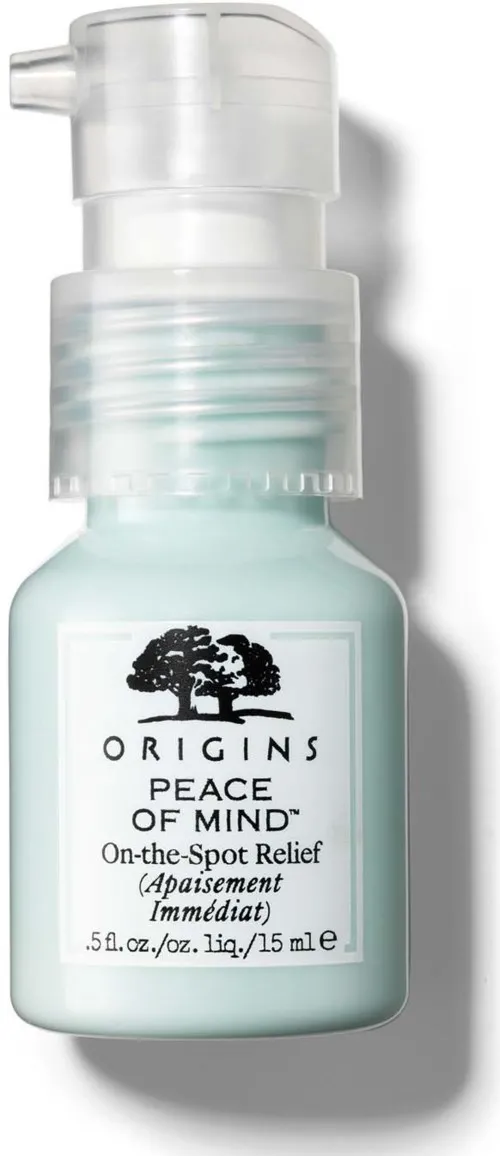Origins Peace of Mind On The Spot Relief 15 ml