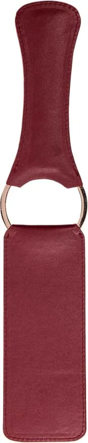 Ouch! by Shots Luxury Paddle