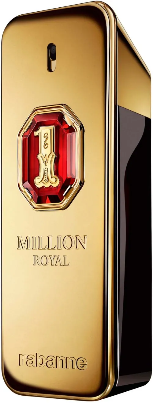 Rabanne One Million Royal Parfum 100 ml