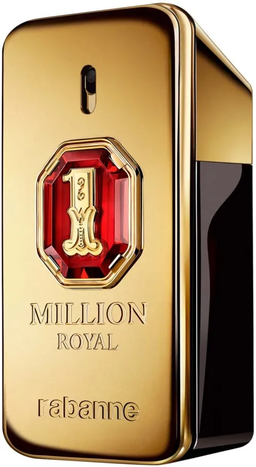 Rabanne One Million Royal Parfum 50 ml