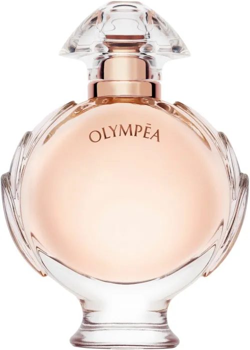 Rabanne Olympea Olympéa Eau de Parfum 30 ml