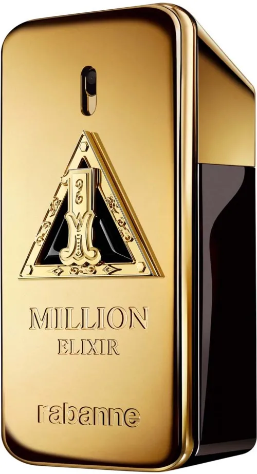 Rabanne One Million Elixir Parfum Intense 50 ml