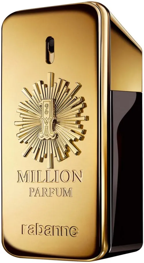 Rabanne One Million Parfum Eau De Parfum  50 ml