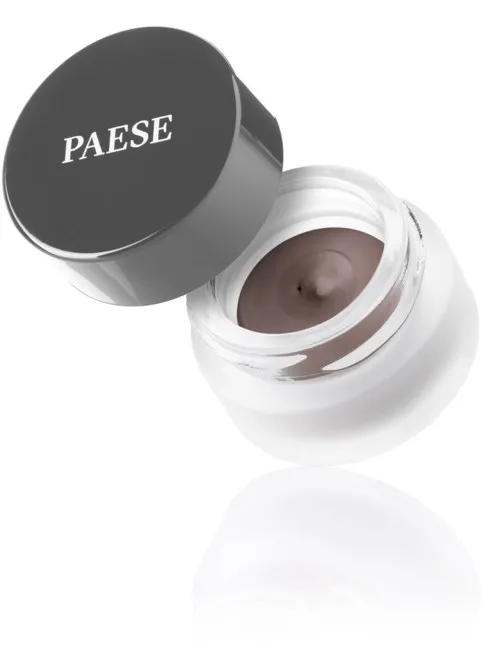 PAESE Brow Couture Pomade 01 Taupe