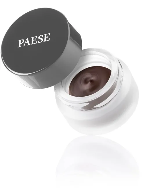 PAESE Brow Couture Pomade 03 Brunette