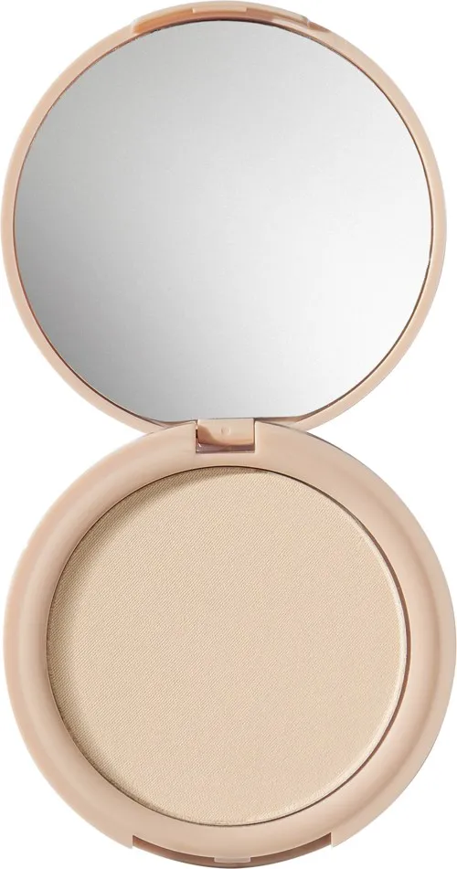 PAESE Puff Cloud Pressed Face Powder Universal 9,5 ml