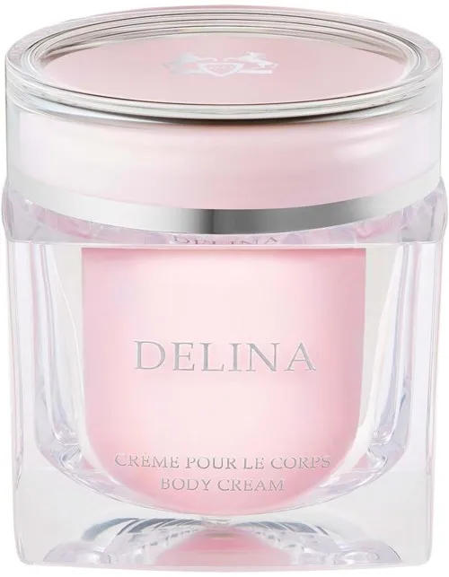 Parfums De Marly Delina Body Cream 200 ml