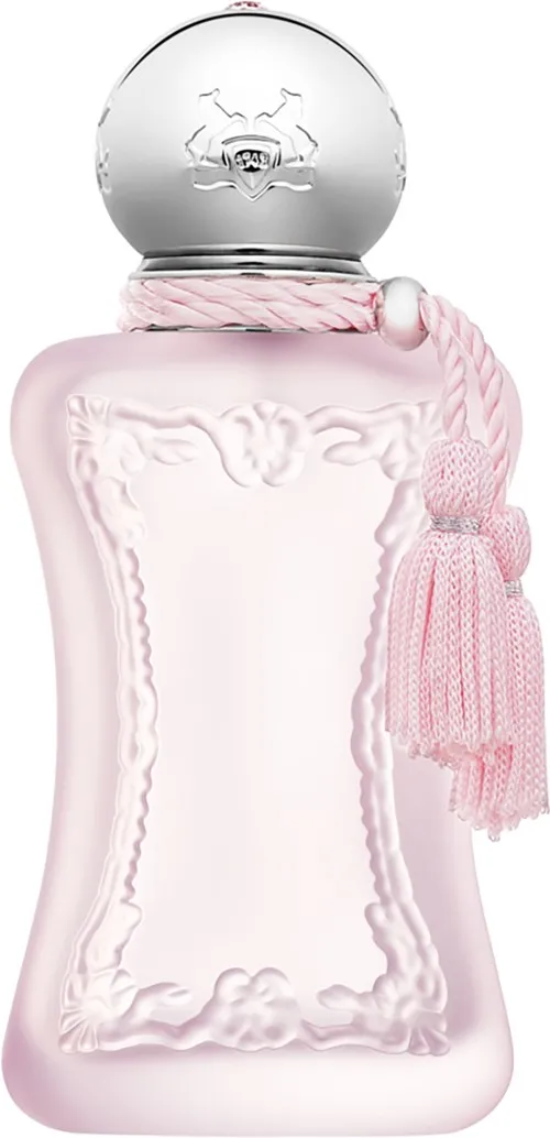 Parfums De Marly Delina La Rosee Eau de Parfum Spray 30 ml