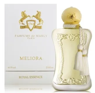 Parfums De Marly Feminine Meliora Eau De Parfum Spray 75 ml