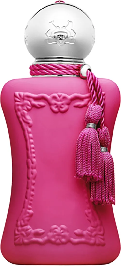 Parfums De Marly Oriana Eau de Parfum Spray 30 ml