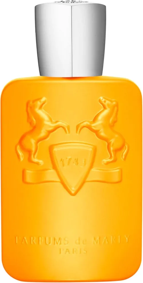 Parfums De Marly Perseus Eau de Parfum 125 ml