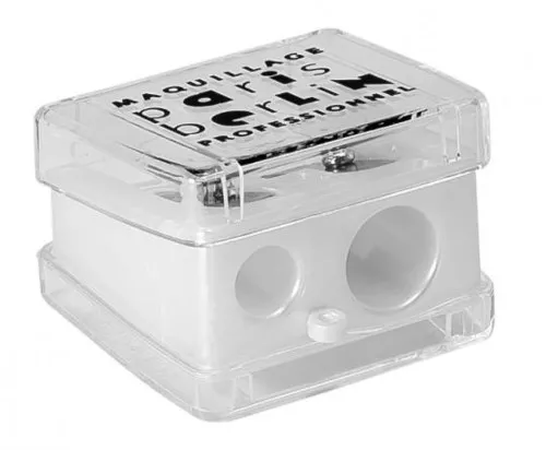 Paris Berlin Pen sharpener PRO Pen sharpener PRO