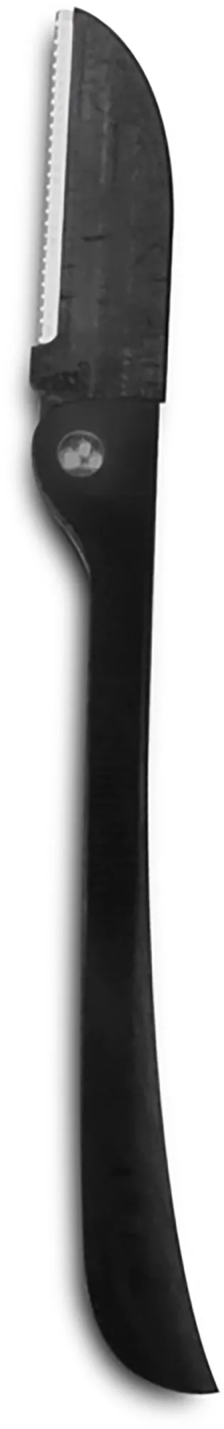 Parsa Beauty Men 2 x Hair & Beard Razor