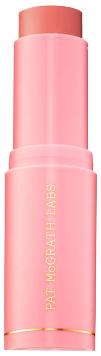 DIVINE BLUSH LEGENDARY GLOW COLOUR BALM PARADISE PEONY