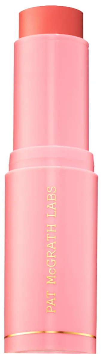 DIVINE BLUSH LEGENDARY GLOW COLOUR BALM PEACH LOTUS