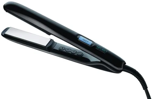 Paul Mitchell Neuro Style Straightener