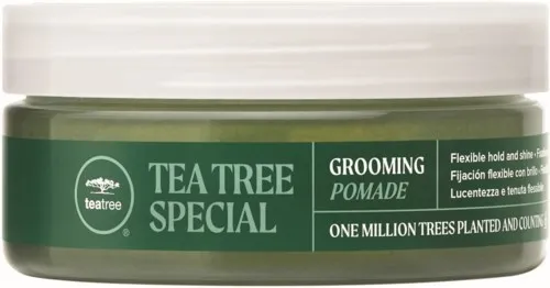 Paul Mitchell Tea Tree Grooming Pomade 100 g