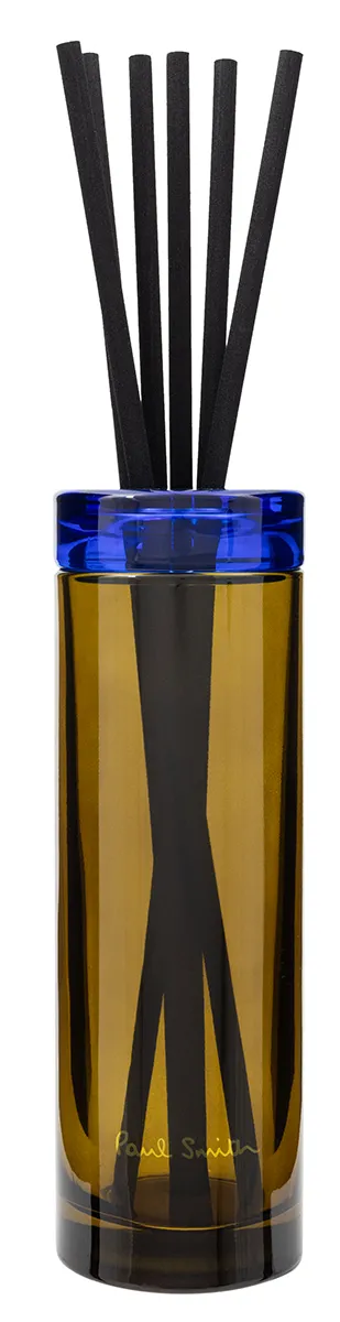 Storyteller Diffuser 250 ml