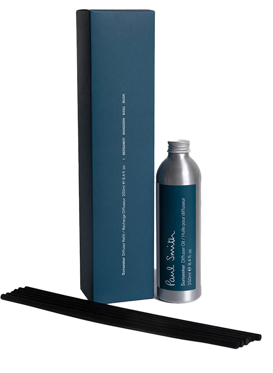 Sunseeker Diffuser 250 ml refill