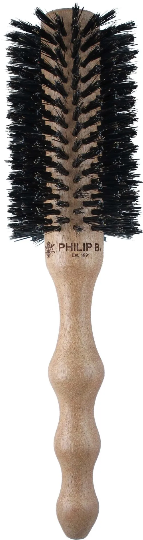 Philip B Round Brush 65 mm