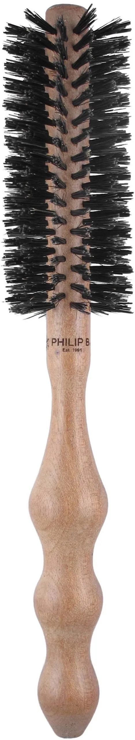 Philip B Round Brush 45 mm