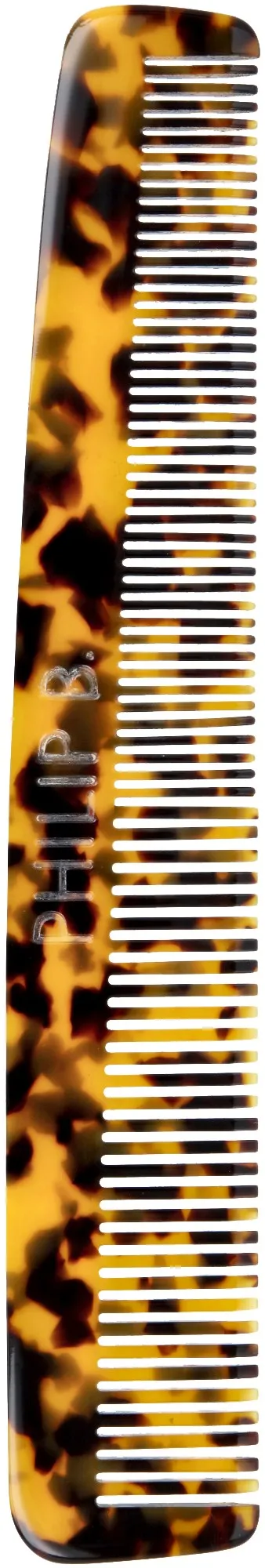 Philip B Styling Comb