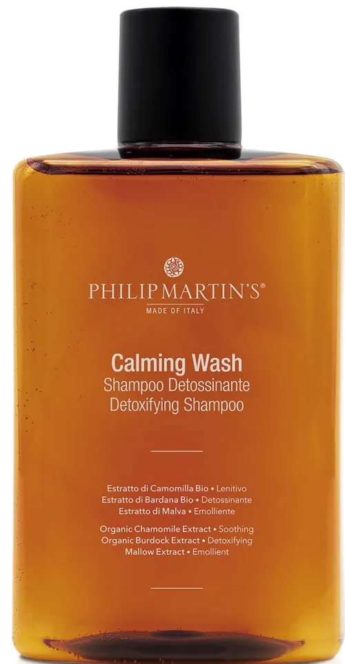 Philip Martin's Calming Wash 320 ml