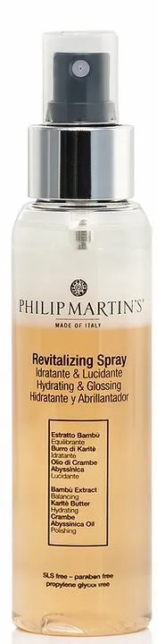 Philip Martin's Revitalizing Spray 100 ml