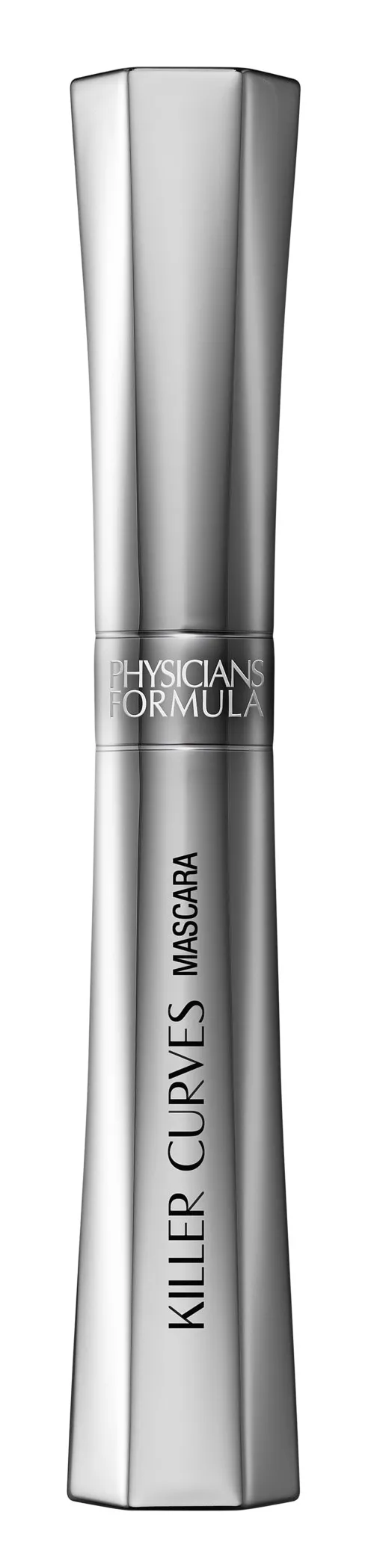Physicians Formula Killer Curves Voluptuous Mascara Curling