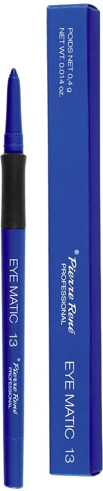 Pierre Rene Eye Matic No 13