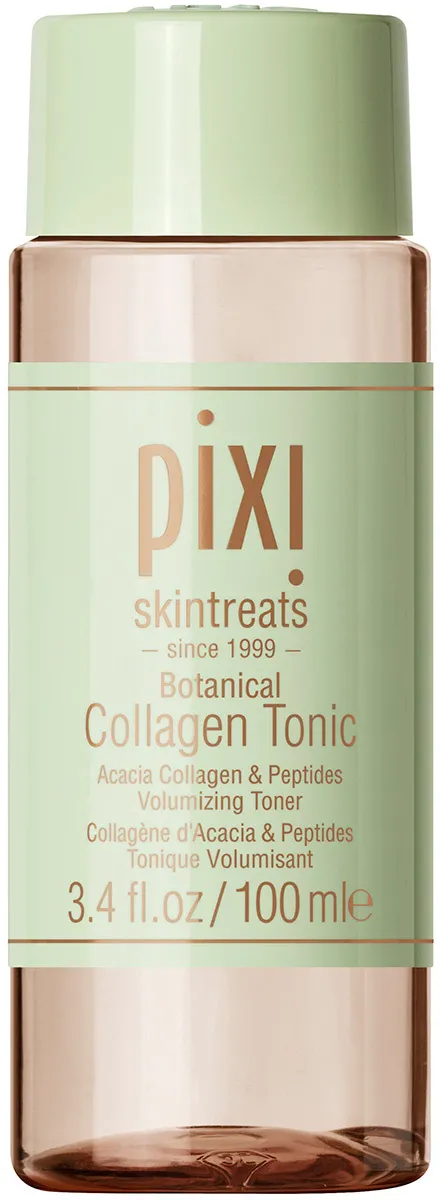 Botanical Collagen Tonic 100ml