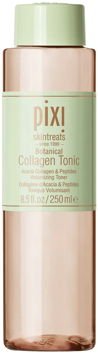 Botanical Collagen Tonic 250ml
