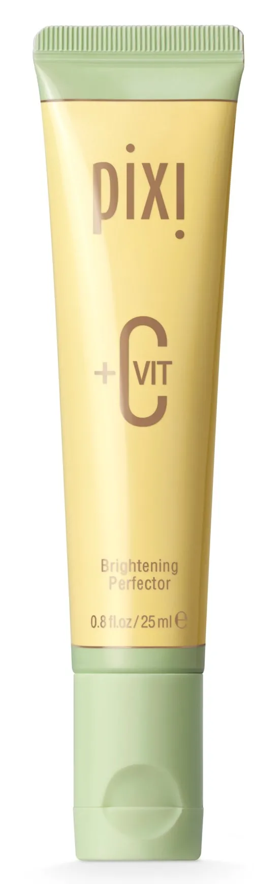 PIXI Brightening Perfector 25 ml